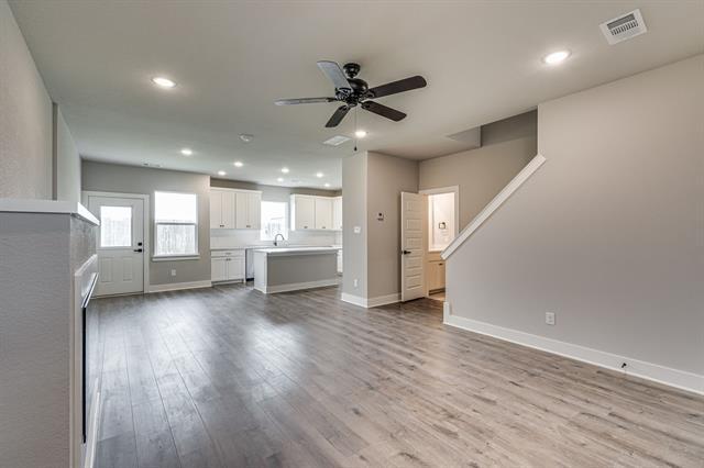 Building Photo - 920 Cooksey Ct