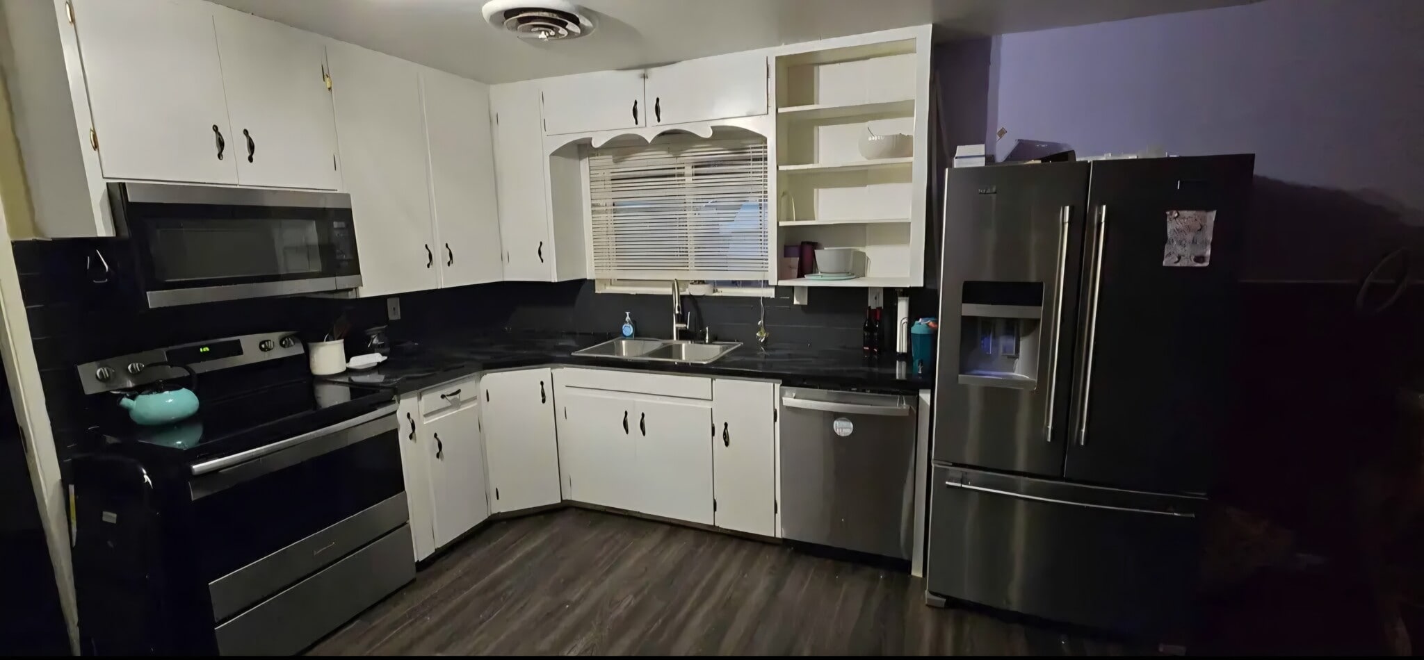 Building Photo - 3897 W Layton St