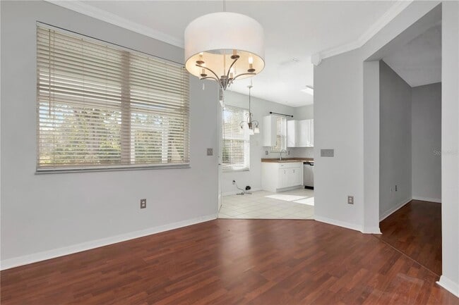 Building Photo - 34902 Teeview Ln