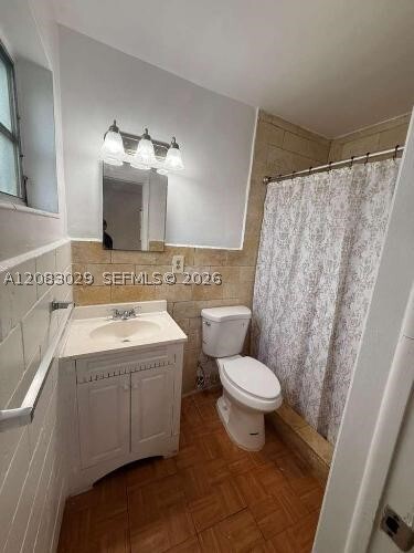 Building Photo - 8835 SW 27th St
