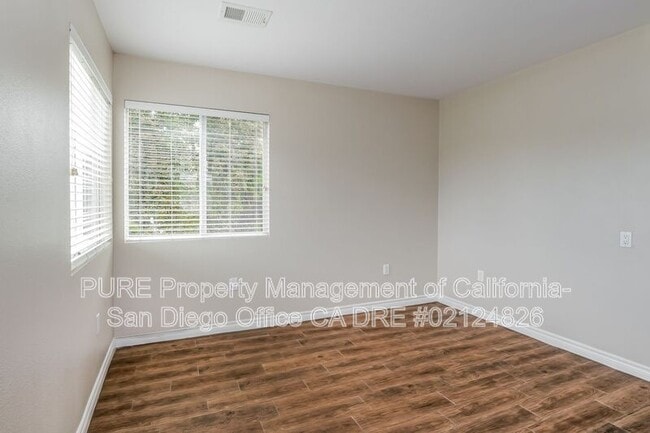 Building Photo - 11994 Obispo Rd