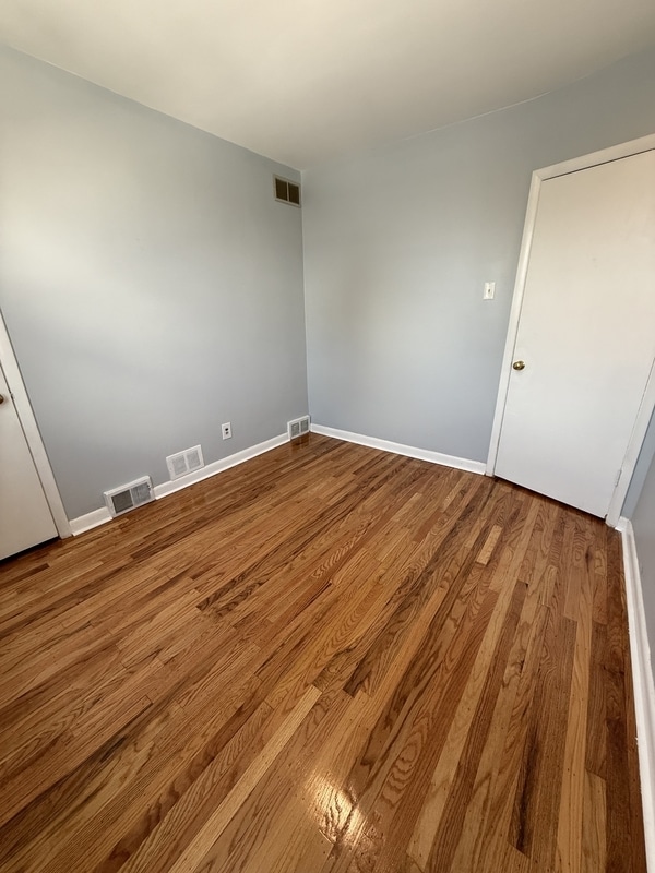Building Photo - 8204 Woolston Ave