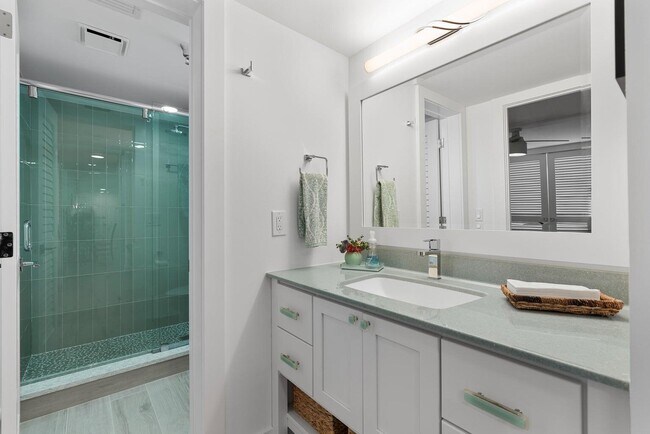 Building Photo - 1542 Jupiter Cove Dr