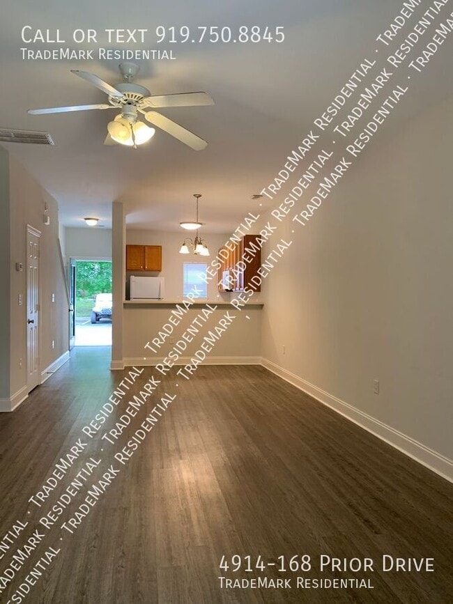 Building Photo - 4914-168 Prior Drive-