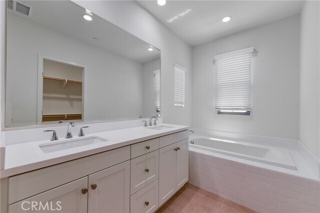 Building Photo - 108 Copeland