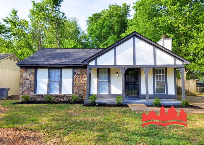 Building Photo - 504 Elmfield Cove