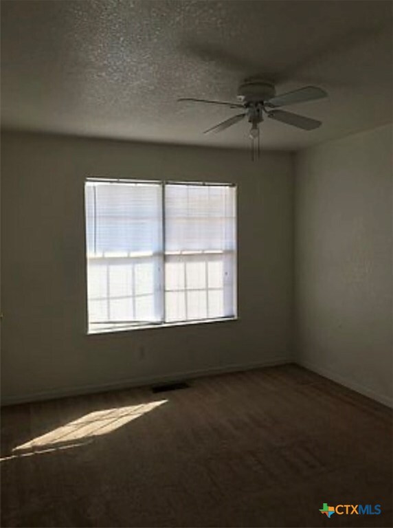 Building Photo - 3803 Ys Pak Ct