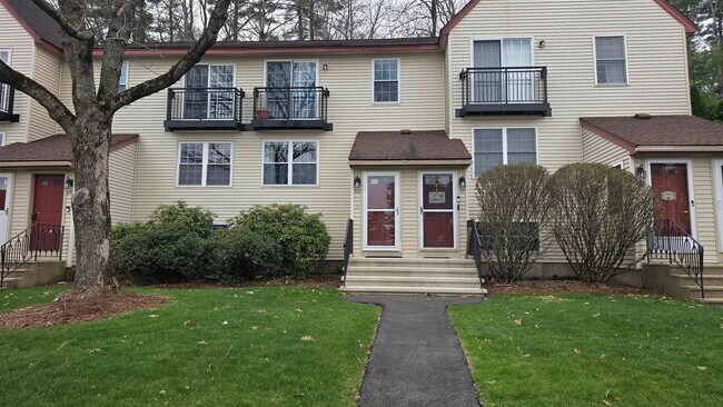 Building Photo - 85 E Ridge Rd