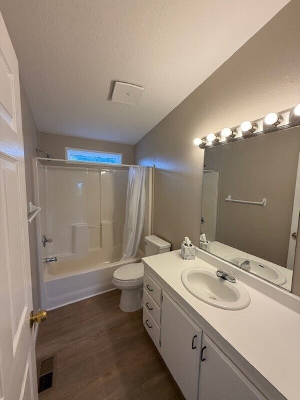 Building Photo - 5556 Rock Rd