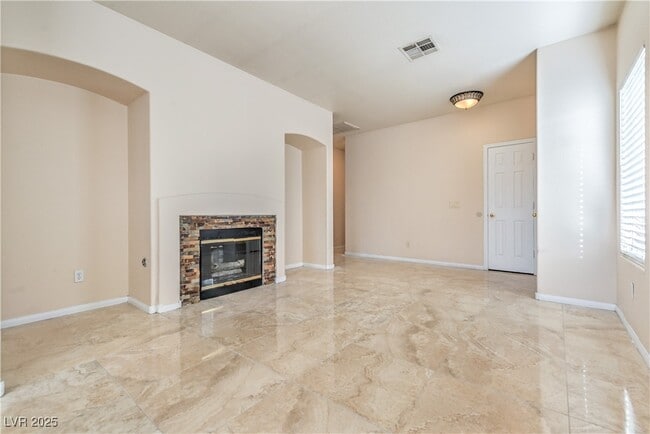 Building Photo - 5817 Golden Wing St