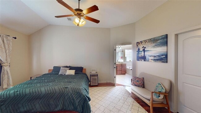 Building Photo - 10533 Duncannon Trail