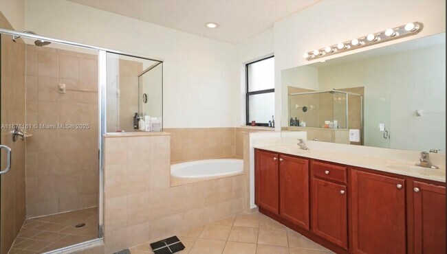 Building Photo - 4300 SW 164th Path