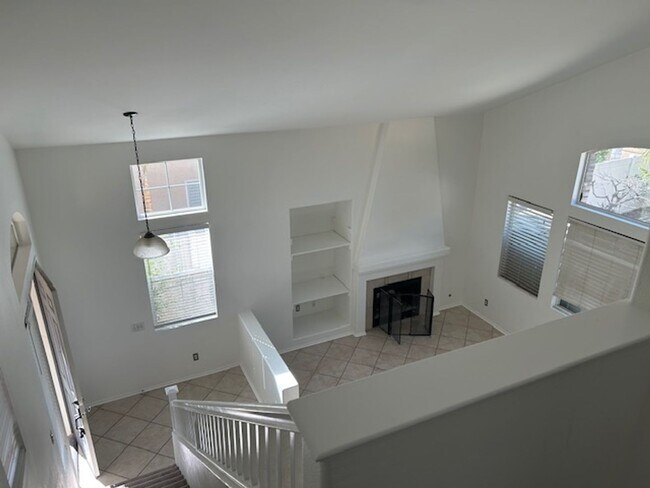 Building Photo - 32541 Galatina St