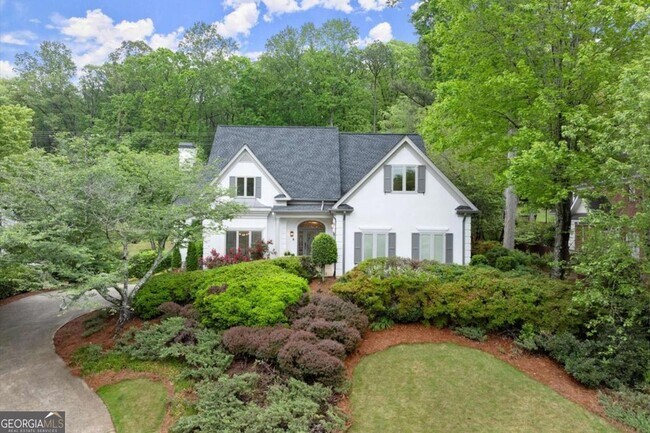 Building Photo - 1431 Waterford Green Dr