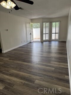 Building Photo - 3151 Cochise Way