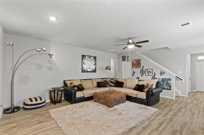 Building Photo - 21415 Bluebonnet Cove Ct