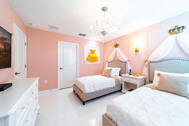 Building Photo - 2869 Bookmark Dr