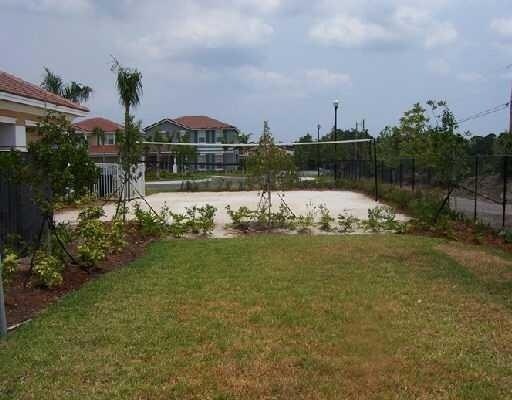Building Photo - 4808 W Bexley Park Dr
