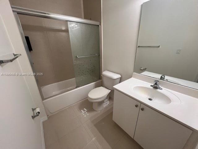 Building Photo - 16546 SW 71st Terrace