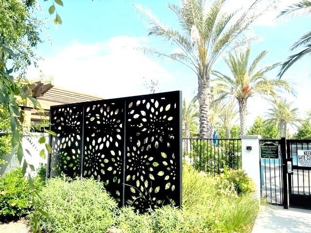 Building Photo - 30485 Village Terrace Dr