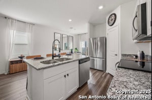 Building Photo - 8412 Falcon Meadow Dr