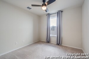 Building Photo - 7304 Yucca Pl