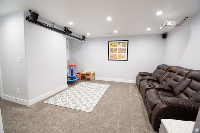 Building Photo - 4931 E Hidden Steppe Bnd