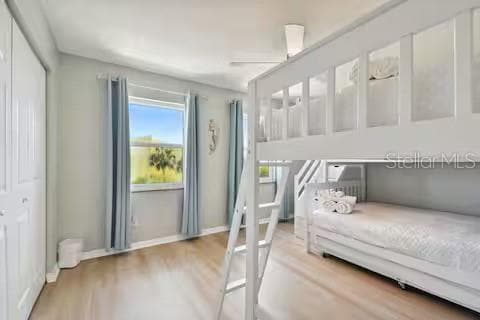 Building Photo - 314 Windrush Blvd