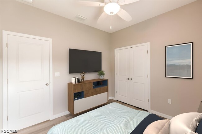 Building Photo - 207 NW 6th Pl