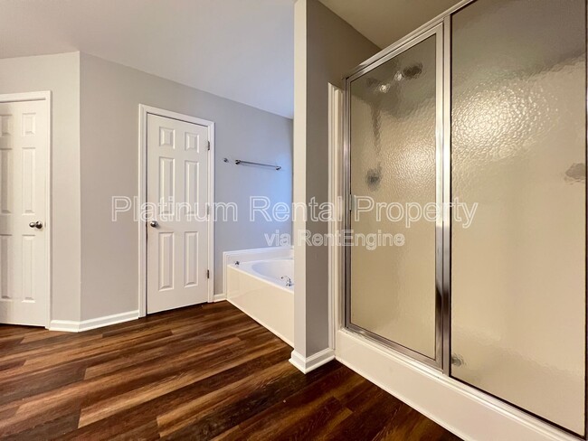 Building Photo - 791 Glenns Farm Way