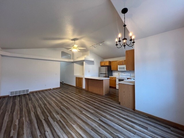 Building Photo - 3436 Kyle St