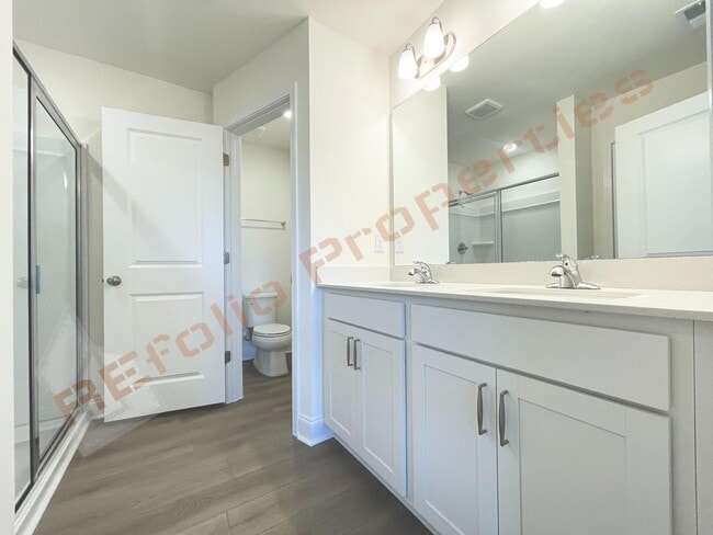 Building Photo - 6435 Granite Quarry Dr