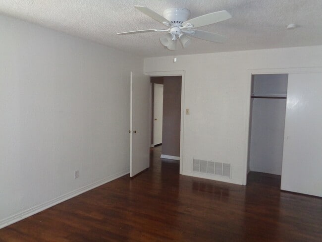 Building Photo - FOUR BEDROOM