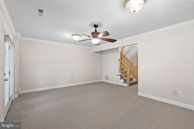 Building Photo - 12797 Dogwood Hills Ln