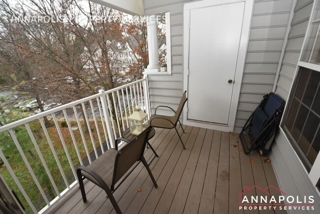 Building Photo - 2008 Peggy Stewart Way