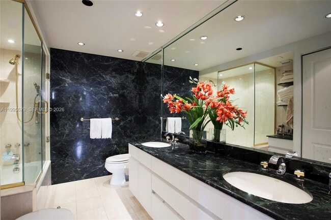 Building Photo - 19707 Turnberry Way