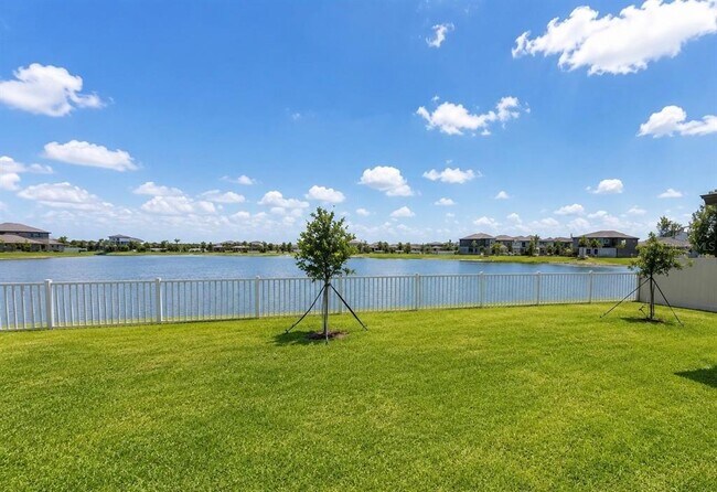 Building Photo - 12215 Radiant Gem Trl