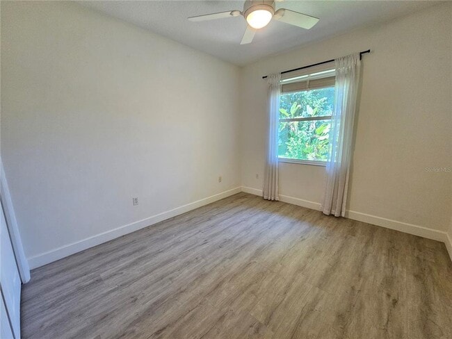 Building Photo - 7342 Loblolly Bay Trail