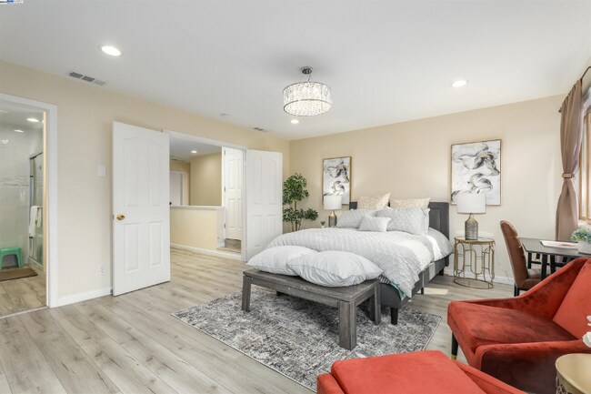 Building Photo - 23274 Maud Ave