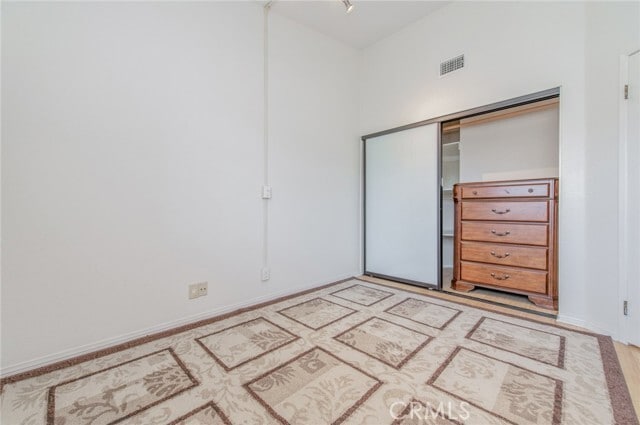 Building Photo - 128 Agostino