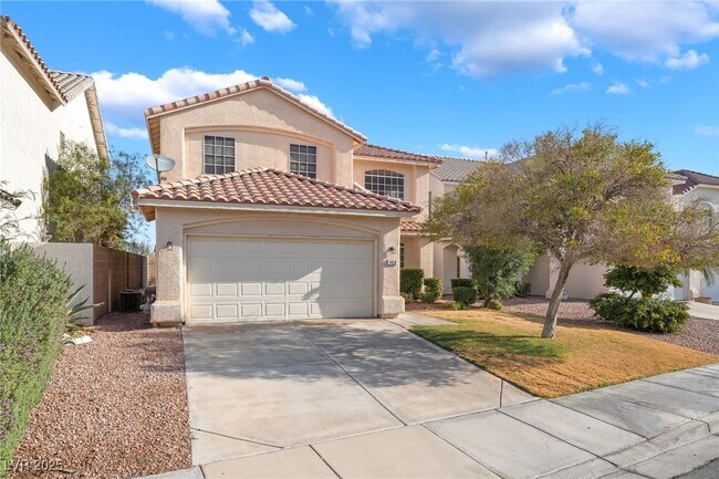 Building Photo - 1458 Verde Domenica Ln