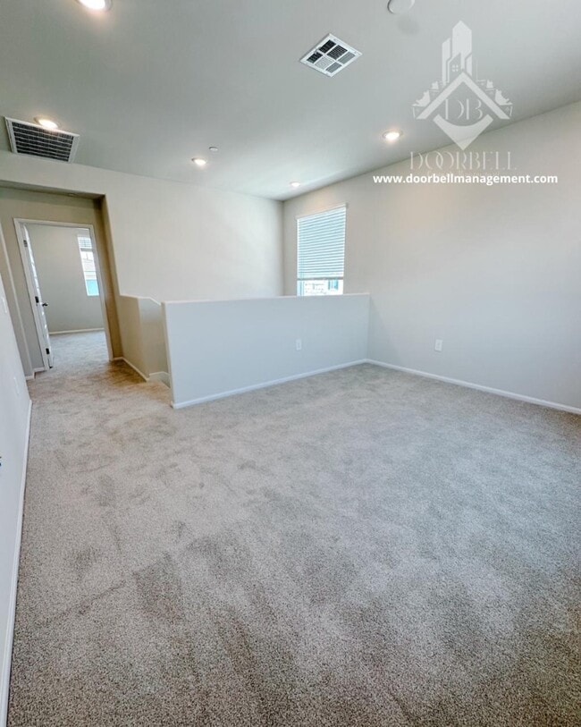 Building Photo - 2097 Mandarin Ln