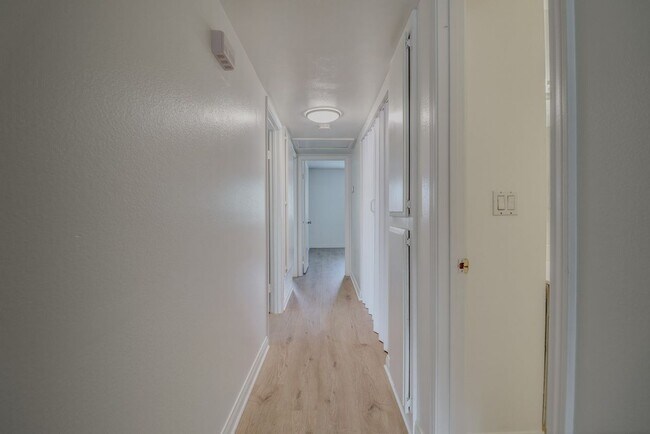 Building Photo - 12214 Orchid Ln