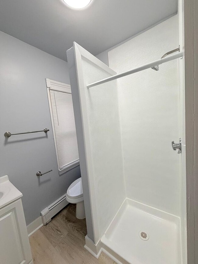 Building Photo - 39 Farren Ave