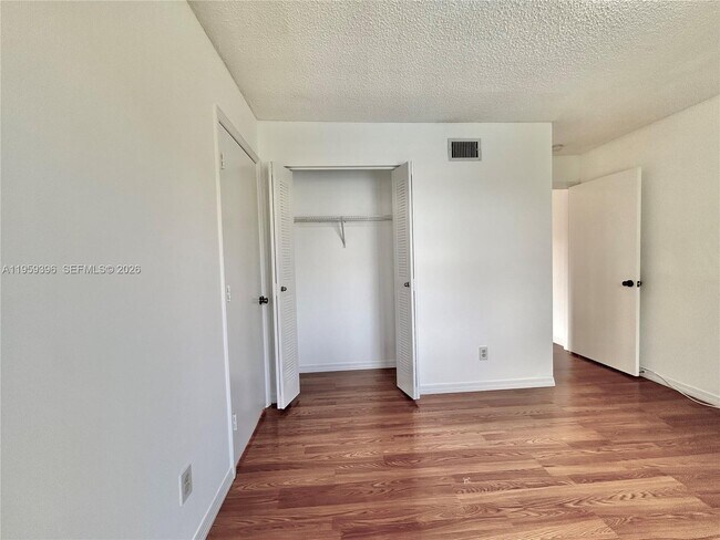 Building Photo - 12161 SW 4th St