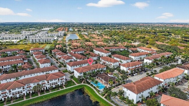 Building Photo - 2705 SW 119th Way