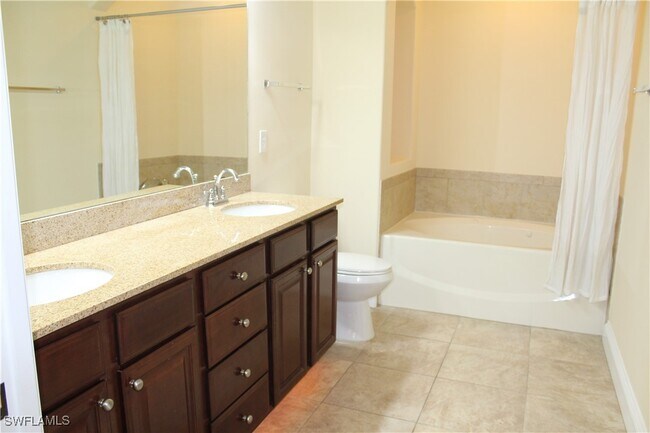 Building Photo - 1322 Corso Palermo Ct