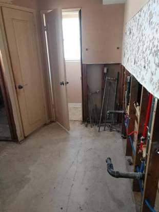 Building Photo - 15610 Stoney Fork Dr