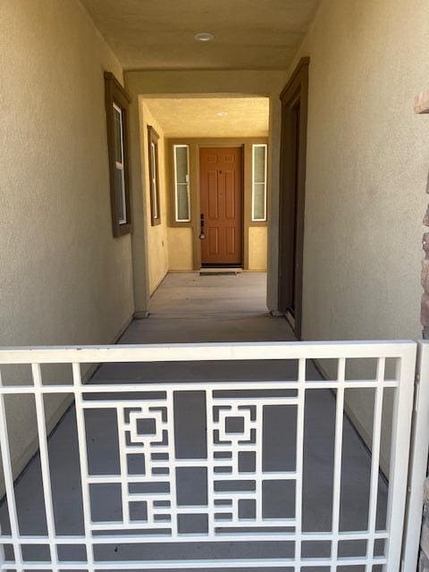 Building Photo - 73629 Vermeer Way