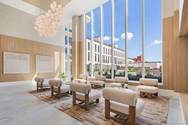 Building Photo - 30-85-55 Vernon Blvd